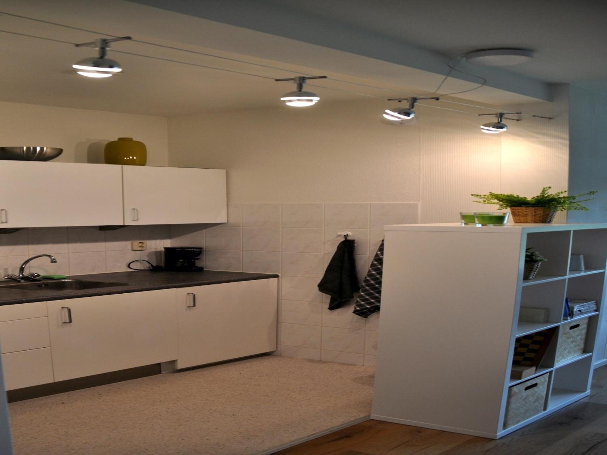 Modern Apartment In Noordwijk Near The Sea Exteriér fotografie